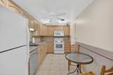 405 Ocean Boulevard - Photo 41