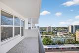 405 Ocean Boulevard - Photo 50
