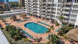 405 Ocean Boulevard - Photo 52