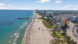 405 Ocean Boulevard - Photo 57