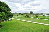 300 Golfview - Photo 13