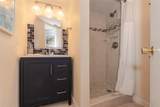 5300 24 Terrace - Photo 13