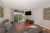 5300 24 Terrace - Photo 18