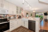 5300 24 Terrace - Photo 19