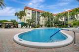 5300 24 Terrace - Photo 23