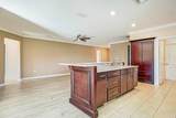 1174 Goodman Avenue - Photo 10