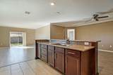 1174 Goodman Avenue - Photo 11