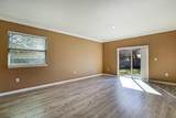 1174 Goodman Avenue - Photo 13