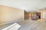 1174 Goodman Avenue - Photo 14