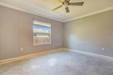 1174 Goodman Avenue - Photo 17