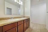 1174 Goodman Avenue - Photo 20