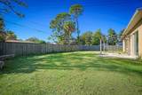 1174 Goodman Avenue - Photo 28
