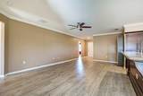 1174 Goodman Avenue - Photo 5