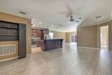 1174 Goodman Avenue - Photo 7