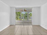 6650 Royal Palm Boulevard - Photo 12
