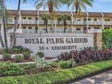 6650 Royal Palm Boulevard - Photo 2