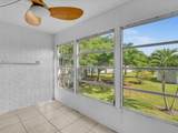 6650 Royal Palm Boulevard - Photo 32