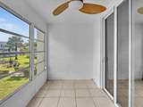 6650 Royal Palm Boulevard - Photo 35