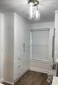 6150 62nd Street - Photo 10