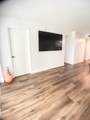 6150 62nd Street - Photo 15