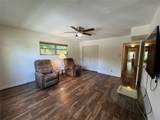2103 Lucaya Bend - Photo 10