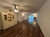 2103 Lucaya Bend - Photo 11
