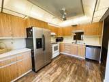 2103 Lucaya Bend - Photo 3