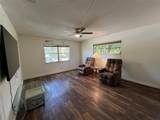 2103 Lucaya Bend - Photo 9