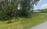 12203 Chamberlain Boulevard - Photo 2