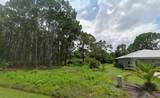 12203 Chamberlain Boulevard - Photo 4