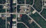 12203 Chamberlain Boulevard - Photo 7