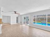 11762 26th Court - Photo 19