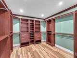 11762 26th Court - Photo 25