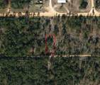 0 Somerset Avenue - Photo 1