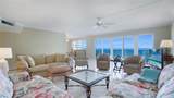 3500 Galt Ocean Drive - Photo 3