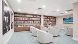 3500 Galt Ocean Drive - Photo 43