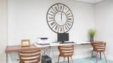 3500 Galt Ocean Drive - Photo 45