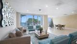 3500 Galt Ocean Drive - Photo 49