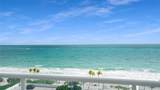 3500 Galt Ocean Drive - Photo 56