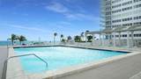3500 Galt Ocean Drive - Photo 58