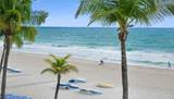 3500 Galt Ocean Drive - Photo 61