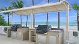 3500 Galt Ocean Drive - Photo 62
