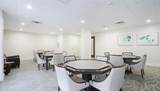 3500 Galt Ocean Drive - Photo 66