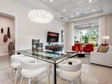 7926 Andrea Way - Photo 10