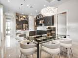 7926 Andrea Way - Photo 12