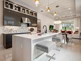 7926 Andrea Way - Photo 13
