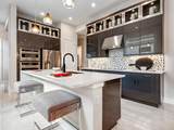 7926 Andrea Way - Photo 14