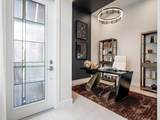 7926 Andrea Way - Photo 17