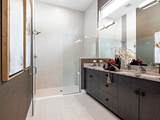 7926 Andrea Way - Photo 21