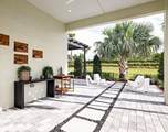 7926 Andrea Way - Photo 5